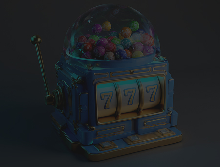 Jet Bingo Casino