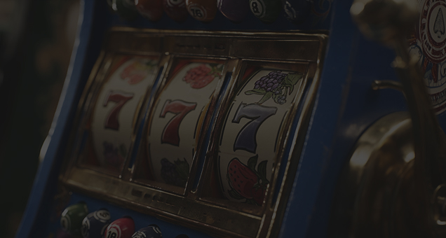 Jet Bingo Casino