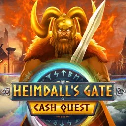 Heimdall-s-Gate-Cash-Quest